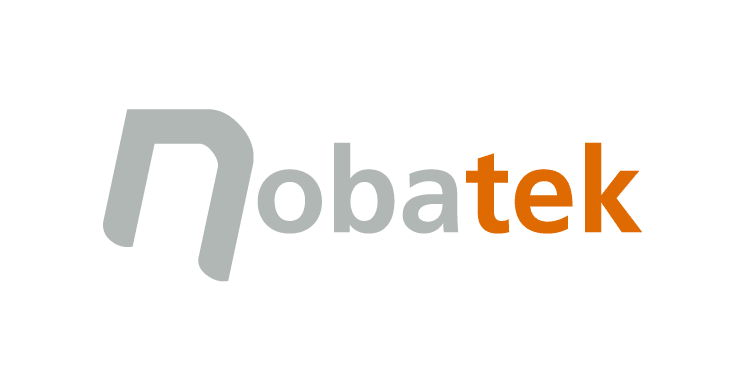 Logo Nobatek