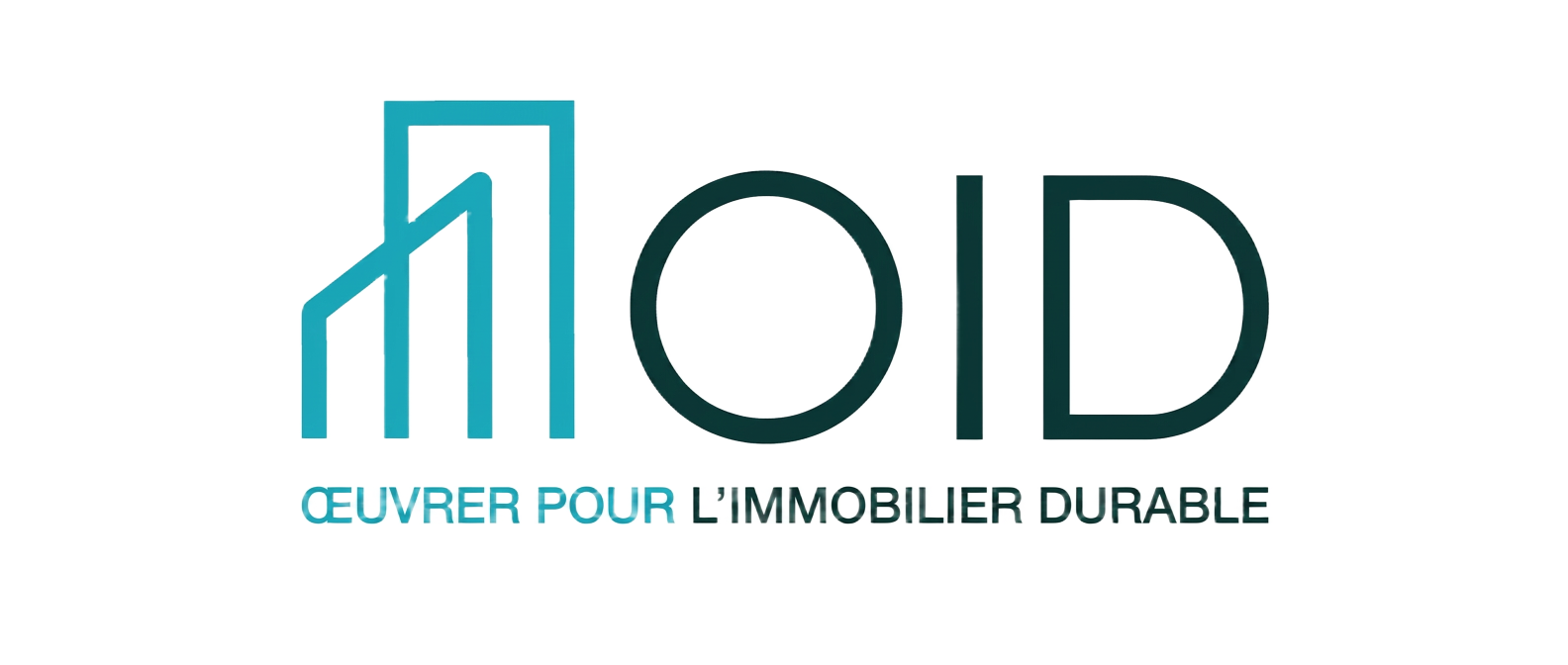 Logo OID