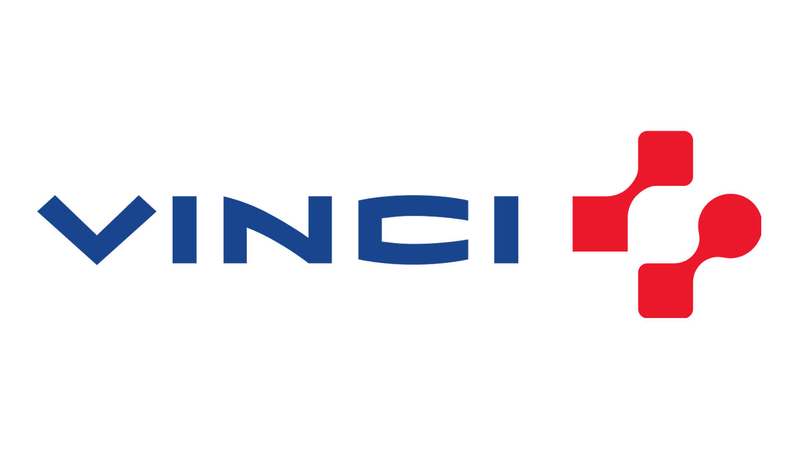 Logo Vinci